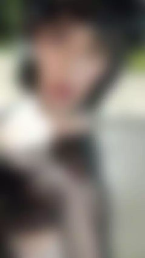 Get ready for a sexy latina bomb 🔥 by destino-spencer