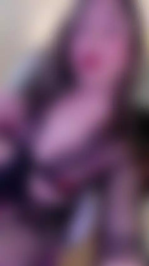 Your sexy girl by destino-spencer