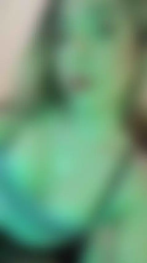 What a motherfucker I want to have fun 🫦🤤🔥🙈 by destino-spencer