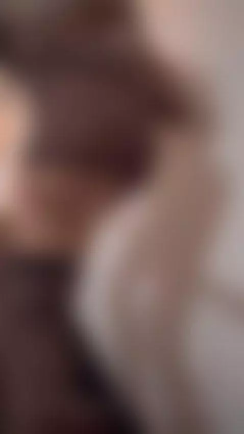 looking for studs.... or whores to tame 😈 🔥 🍑 by destino-spencer