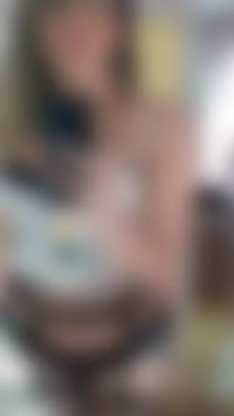 online dear ♥ by destino-spencer