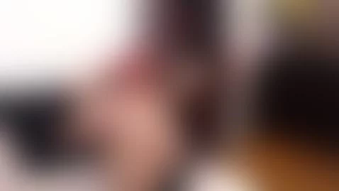 play with sexy feet by shamirawild