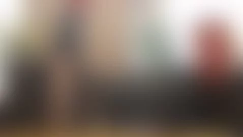 high heels by shamirawild