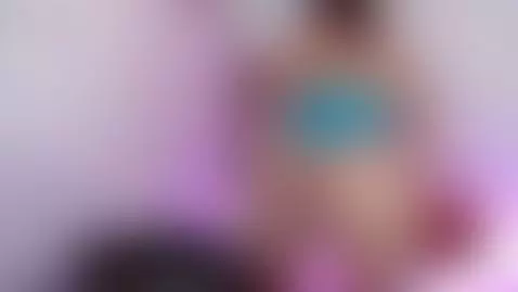 Good day horny lovers! My hot ass is ready to make you happy... by valeryysexyy