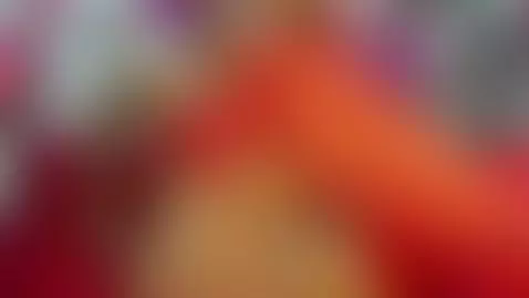 my pantyhose by nicoletterock