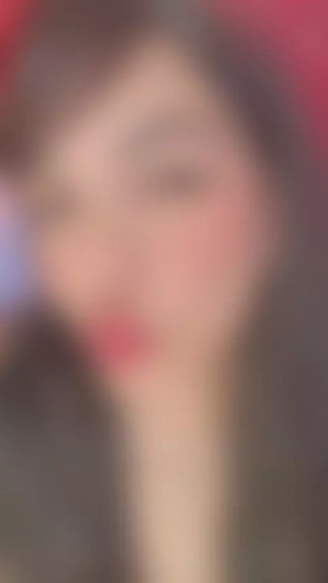 good morning by nicoletterock