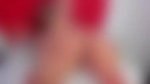 fuck me hard by nicoletterock