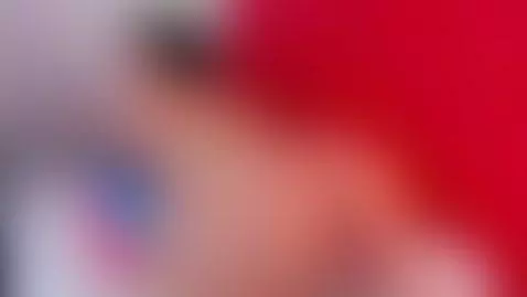 fuck me with my machine by nicoletterock