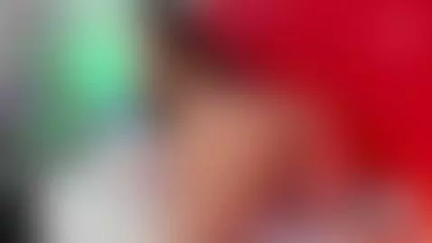 follame rico by nicoletterock