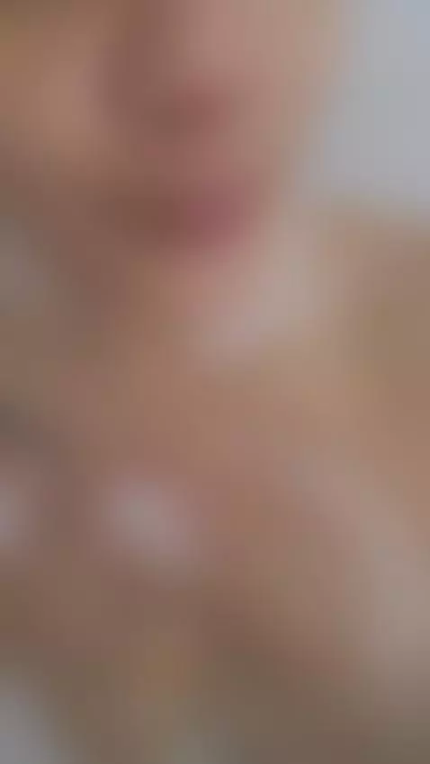 will you accompany me? by nicoletterock