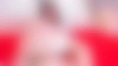 😈CUM IN MY TIGHT WET PUSSY😈 by anastasiawell