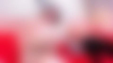 😈CUM IN MY TIGHT WET PUSSY😈 by anastasiawell