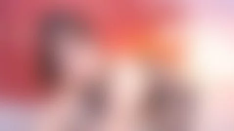 I'm your little pirate, suck my tits and make my pussy very ... by anastasiawell