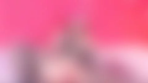 💕 Give me your cum in my face 💕 by anastasiawell