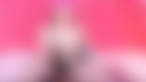 💕 Give me your cum in my face 💕 by anastasiawell