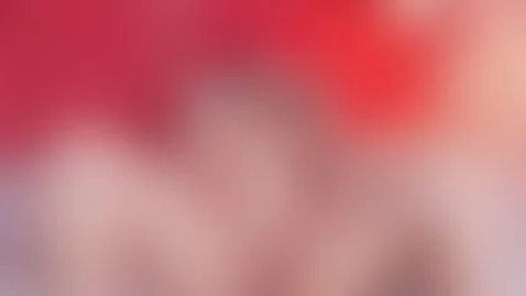 ❤️Your favorite bitch wants you to break my ass ❤️ by anastasiawell