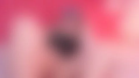 ⭐I'm so wet thinking about you ⭐ by anastasiawell