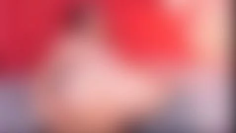 I want your kisses all over my long legs❤️ by anastasiawell