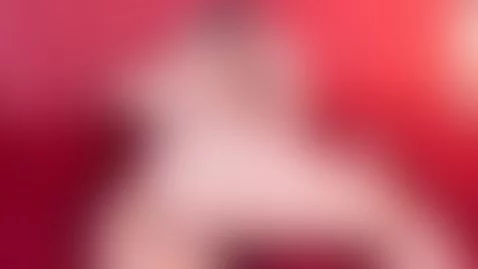 My tight ass wants your milk inside by anastasiawell