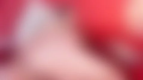 I love giving myself a lot of pleasure and that you see my s... by anastasiawell