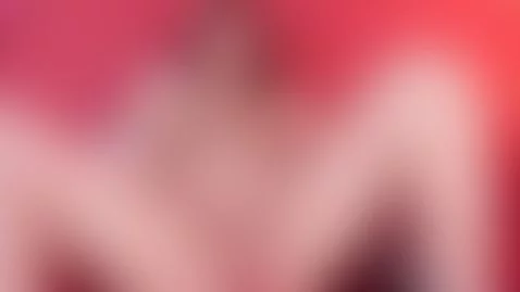 I would like u cook inside so deep in my wet pussy 🍆🔥 by anastasiawell