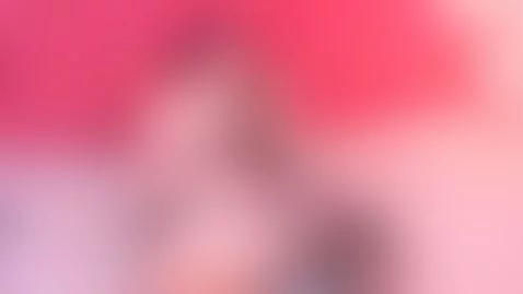 My tight pussy wants all your cum 💦 by anastasiawell