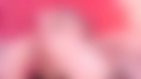 take my little pink ass and make it yours and cum inside it by anastasiawell