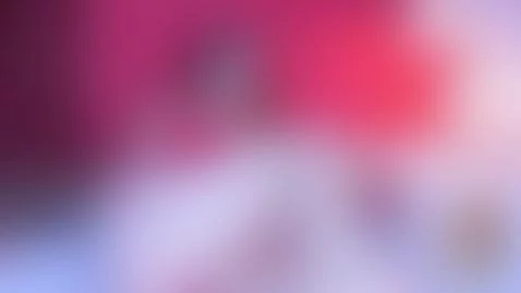 I'm online here love  https://www.camsoda.com/anastasiawellI... by anastasiawell