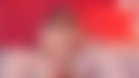 my delicious flower is very wet and tight wants you to stret... by anastasiawell