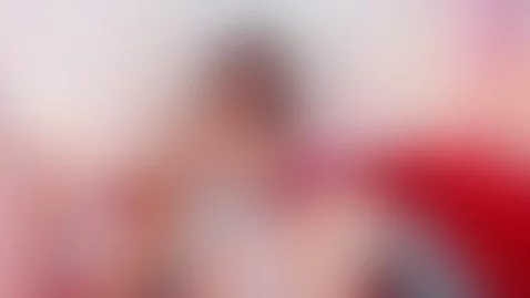 Bounce my big tits in your face😍 by anastasiawell