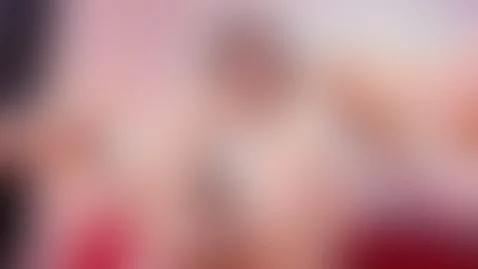 Squirt all your milk all over my body by anastasiawell