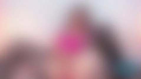 Come and make me cum on your cock by anastasiawell