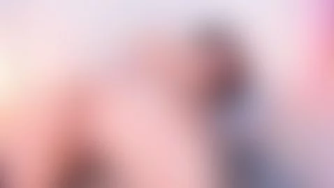 Fucking this tight ass by anastasiawell