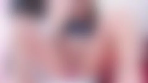 Come put your cock in me and fill me with hot milk by anastasiawell