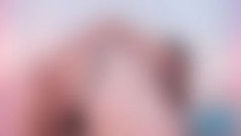 fuck me so hard in my little virgin ass  🍑💦 by anastasiawell