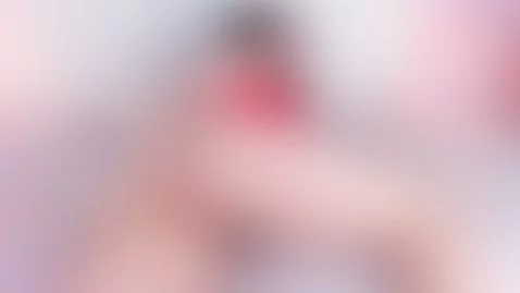 Come and put your cock inside my ass and fill me with hot mi... by anastasiawell