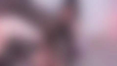 Come put your cock inside my ass and fill my mouth with milk by anastasiawell