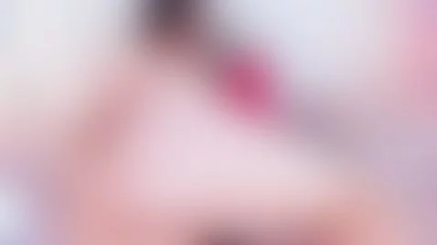 Fucks my sexy ass🍑 by anastasiawell