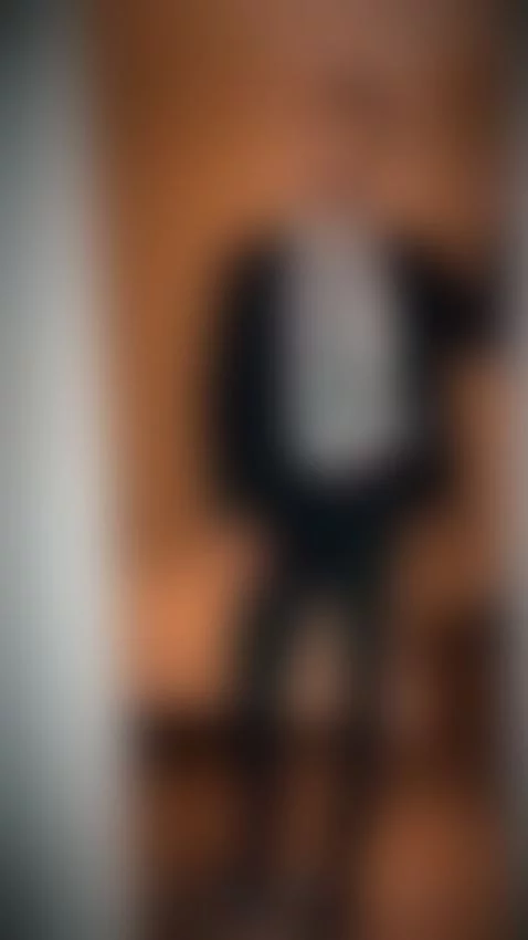 Casual and sensual, the best of both worlds! by matt-ferrer