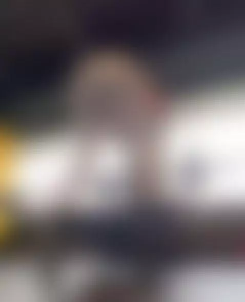 Do u want me to sit on your face? by matt-ferrer