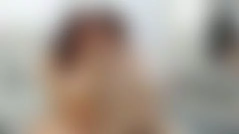 KISS ME by lana-blush