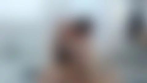 WELCOME !! by lana-blush