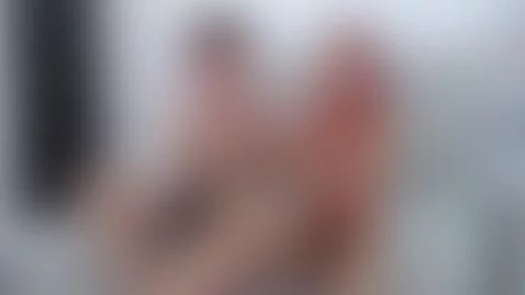 bondage by lana-blush