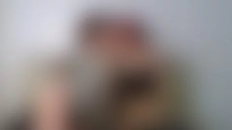 kiss??? by lana-blush