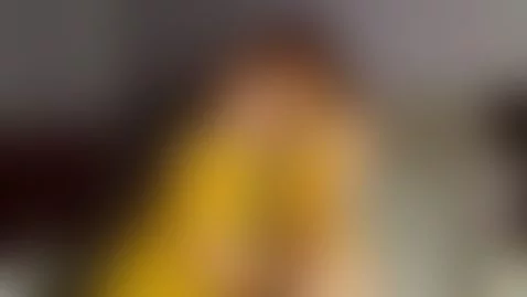 join our kiss by lana-blush