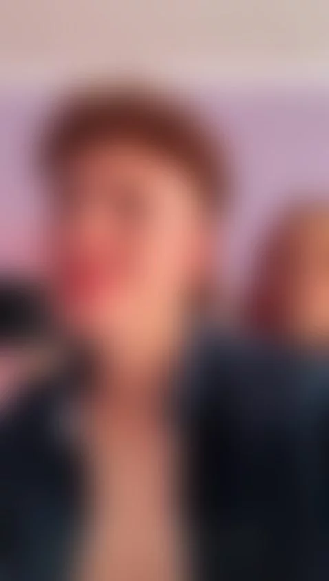 online by lana-blush