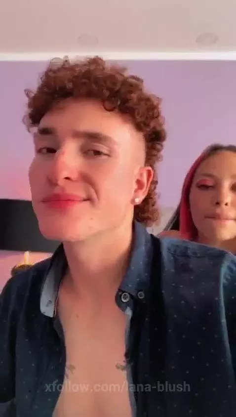 online by lana-blush