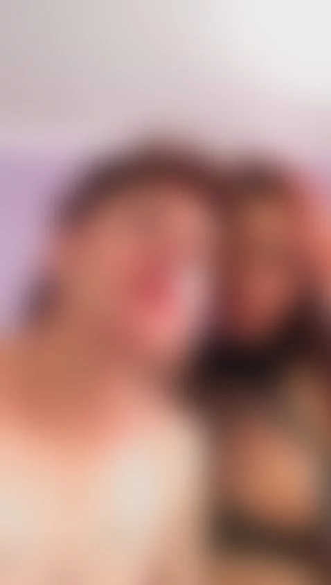 su pecho me llama by lana-blush