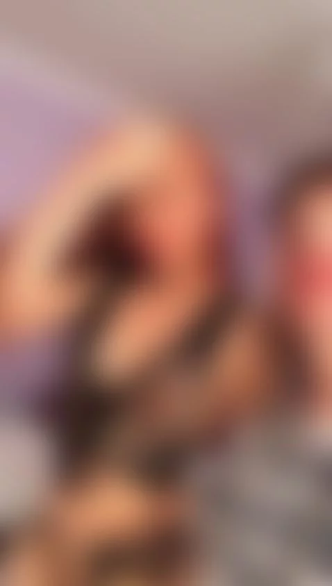 Let's celebrate my birthday with a pussy on my face!! by lana-blush