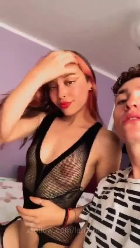 Let's celebrate my birthday with a pussy on my face!! by lana-blush